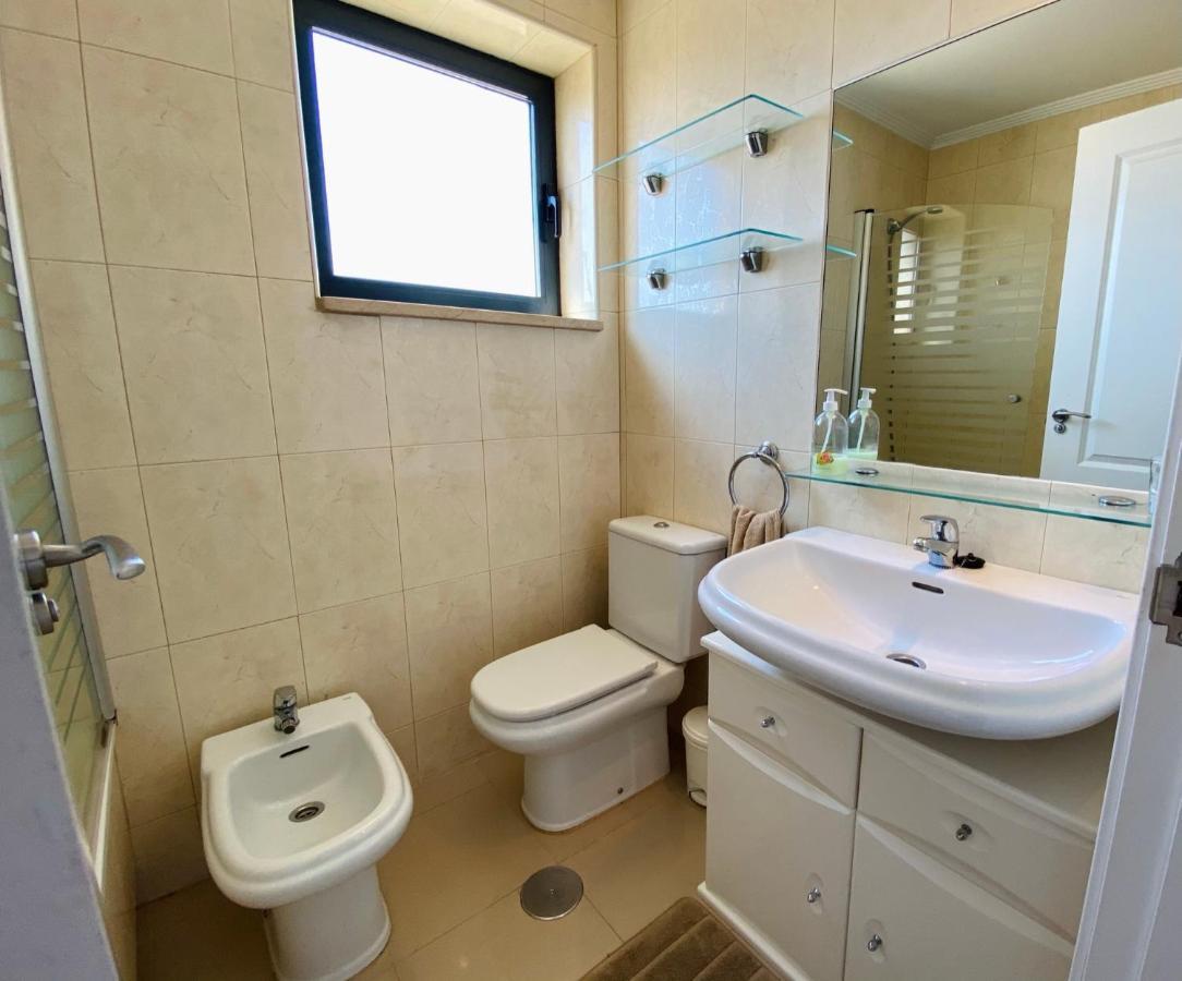 Regia Bahia En Cabo Roig Apartment Dehesa de Campoamor  Exterior photo